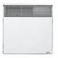  Thermor EVIDENCE 500W