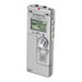 Диктофон Olympus WS-300M