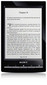 Электронная книга Sony Reader PRS-T1 Black(PRST1BC)
