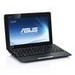 Ноутбук Asus 1015PX PR SAMPLE