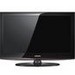 LCD (ЖК) телевизор Samsung LE22C450D1WXUA
