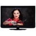 LCD (ЖК) телевизор Supra 26 STV-LC2610W