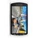 Мобильный телефон Sony Ericsson Xperia R800 Play White