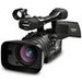 Профессиональная цифровая  видеокамера  Canon XHGS1 HD Camcorder