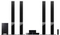 Pioneer DCS-590K