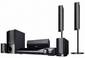 Sony DAV-DZ590