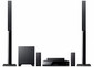 Sony BDV-E870M (3D)