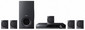Sony DAV-TZ135