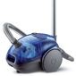 Bosch BSA2882
