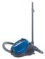 Bosch BSN1700