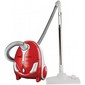 Gorenje VCK 1601 R II red