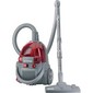 Gorenje VCK 2203 RCY red