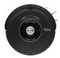  iRobot Roomba 580