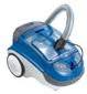 Thomas TWIN aquafilter TT