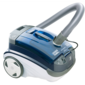 Thomas TWIN T2 aquafilter