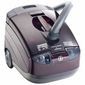 Thomas TWIN T1 Aquafilter Pet&Friend