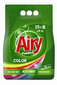 Airy Пральний порошок для кол.білизни (15 пр)