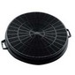 Ardo Carbon Filter