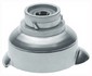 Bosch MUZ8AD1