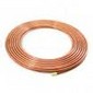  Ferroli CONNECTION PIPE 24-30