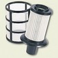 Gorenje VCK 1400 EA, 1300 EA cloth bag+filter