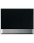 Gorenje DPM-ORA-E (DP463ST)