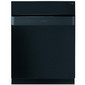 Gorenje DPP-ORA-S (DP720ST)