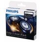  Philips RQ11/50