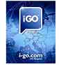  iGO My Way 2006 Plus