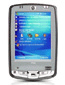  HP iPAQ hx2190 Series Pocket PC (PDA)