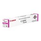 Canon C-EXV30 Magenta (2797B002)