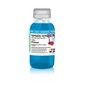 ColorWay HP Universal 200мл Cyan HW130С