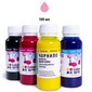 ColorWay Epson SP T50/59 R270 Ph.Magent pigm (EP660PM/EP660LM) 100мл