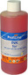  ProfiLine (250ml) red for HP/Lexmark