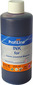  HP/Lexmark (250ml) ProfiLine
