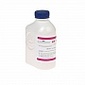 Spheritone HP CLJ 2600/1600 Magenta