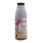  Spheritone HP CLJ 2600/1600 Black