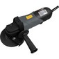  Powertec РТ804