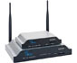 Grandstream GXV3504