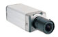  Grandstream GXV3601