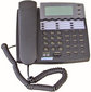  Dynamix IP Phone 530