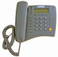  Dynamix IP Phone 510