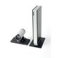  Tandberg Edge 75 MXP