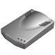 NET VOIP USB ADAPTOR/IP-10 TEAC
