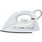 Bosch TDA 5640