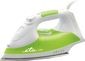 ETA 128590000-1285 Lime