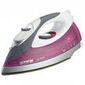 Gorenje SIT 2200 CA