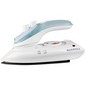 Maxwell MW 3012