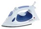 Orion ORI-003