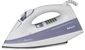 Saturn ST-CC1101 Camena
